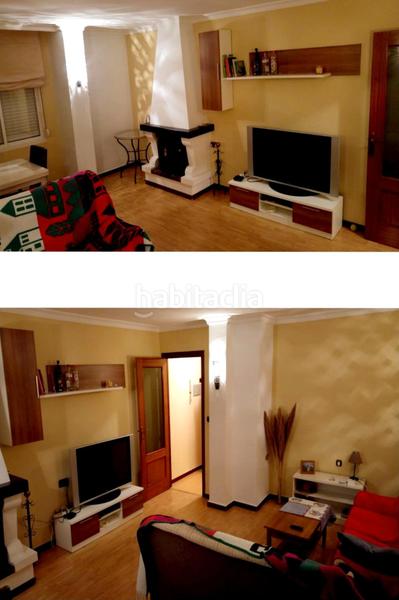 Foto a05c43d7-60ca-4bd7-8a2d-cf909309845e. Lloguer pis amb aparcament a Hacho - Amaro Ceuta