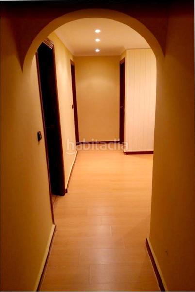 Foto cbb2375d-a5b5-470c-811e-76b1501774ef. Lloguer pis amb aparcament a Hacho - Amaro Ceuta