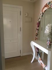 Appartement  Calle jose garcia cosio. La casa de tu sueño