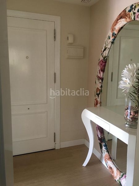 Foto 0cb779b1-3fee-47f4-bb18-79c49b7ff040. Pis a Muelle Ceuta