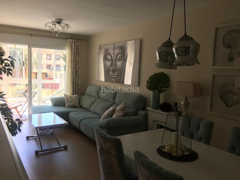 Foto 19799dd3-f304-4278-9630-044df09779cc. Pis a Muelle Ceuta