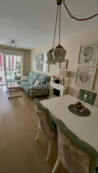 Foto 1d679c09-c337-489b-af75-8e285a9bee33. Pis a Muelle Ceuta