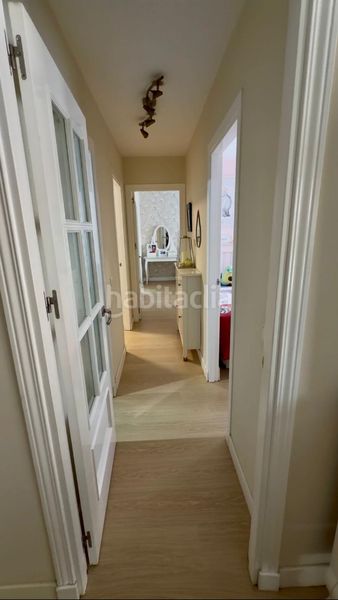 Foto 2ee0d489-1c24-4c66-b084-d2065b53f5be. Pis a Muelle Ceuta