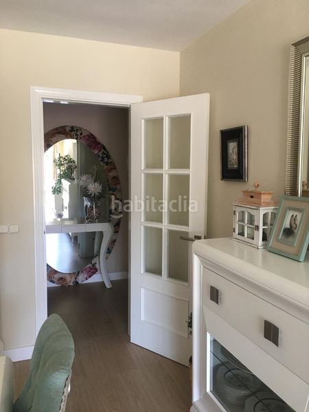 Foto 35b5e4da-6b24-42c6-a1f9-0204c3476da3. Pis a Muelle Ceuta