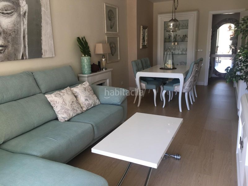 Foto 8214068b-290a-4df7-b458-a67f98c910c3. Pis a Muelle Ceuta