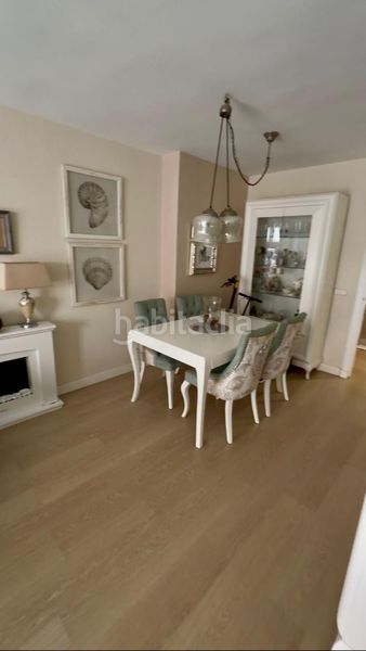 Foto 877e24e7-588b-43e6-9cd9-ed698af1e86f. Pis a Muelle Ceuta