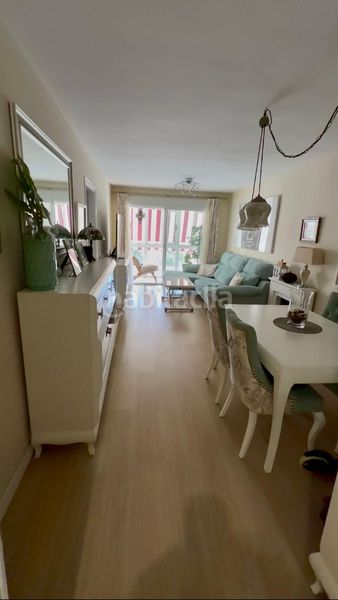 Foto c48ab298-d35d-47e3-b7a9-52cd9e77dd44. Pis a Muelle Ceuta