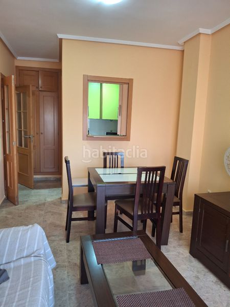 Foto 0291320f-7d3c-46f3-9786-b5ac517ab3a6. Lloguer apartament a Centro Ceuta