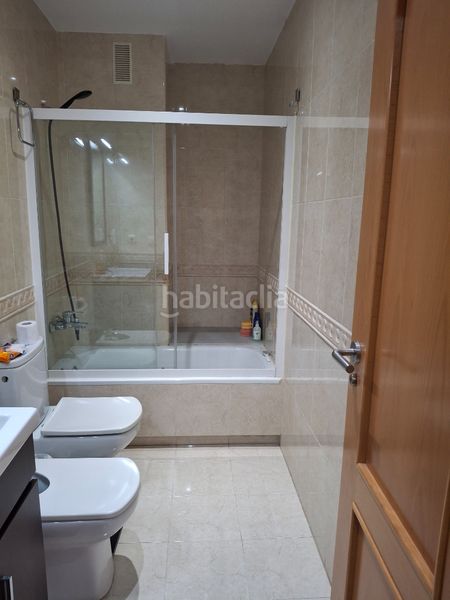 Foto 3115af33-c498-450b-b53e-7882d63c8ed6. Lloguer apartament a Centro Ceuta