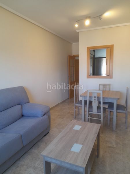 Foto 06dc1c5d-be6a-42af-9cc1-e52c81257618. Location appartement dans Centro Ceuta