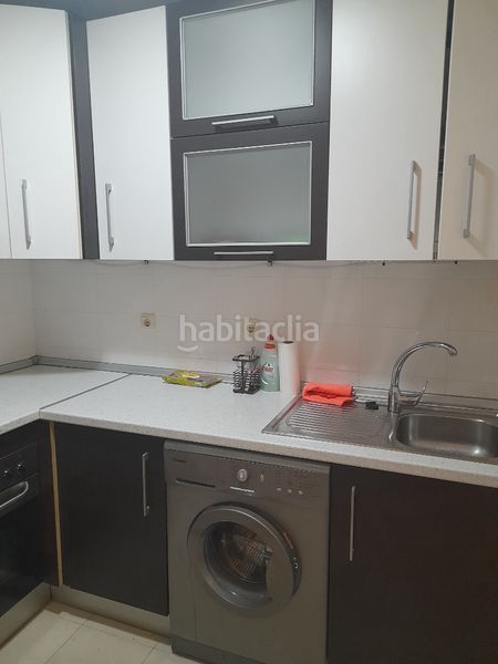 Foto 55f491d0-0029-4d99-8ab9-e3fcedc050a0. Location appartement dans Centro Ceuta