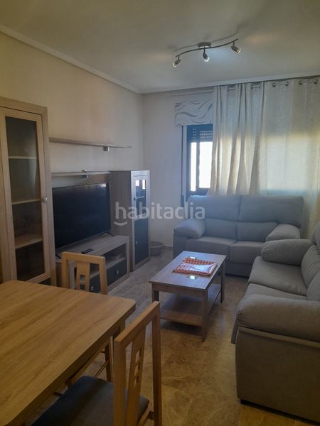 Foto 70dfe0cd-8d91-481e-8932-d28836634d3a. Location appartement dans Centro Ceuta