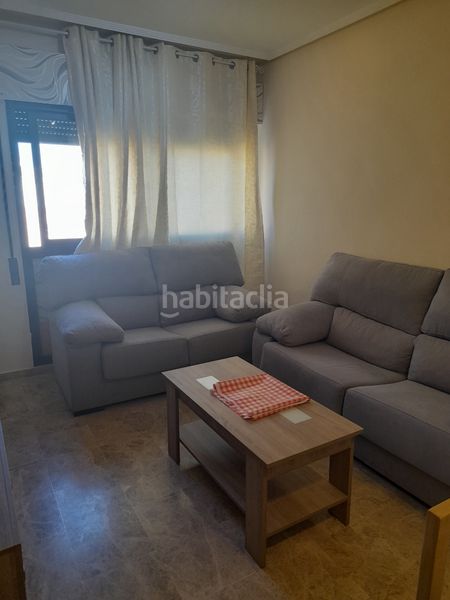Foto 76a87b41-4aaf-42fd-9c0a-d47503a88787. Location appartement dans Centro Ceuta