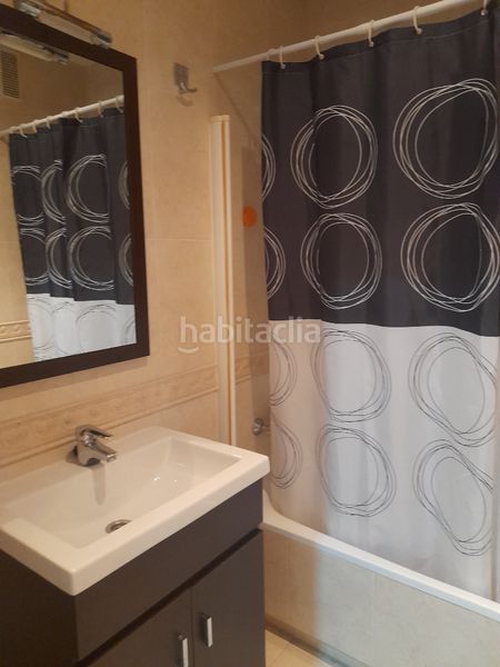 Foto 7b6b895b-b938-48df-a4ff-66d2ce9f6e9d. Location appartement dans Centro Ceuta