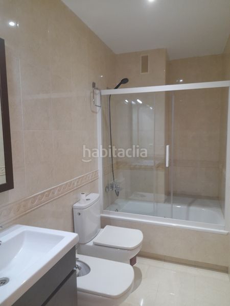 Foto e27b7607-50aa-4d9b-9f16-c5670cb343a7. Location appartement dans Centro Ceuta