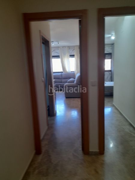 Foto 0e7863c7-43c3-4a1d-8845-ecbc6e62f0de. Miete appartement in Centro Ceuta