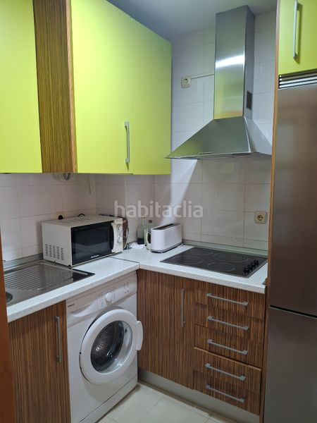 Foto 15f6f5ad-7853-4507-8ce0-29206259f416. Miete appartement in Centro Ceuta