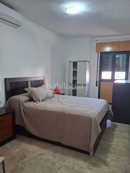 Foto 2ac9e4a5-a261-4de3-93d4-cf8f5786ca2b. Miete appartement in Centro Ceuta