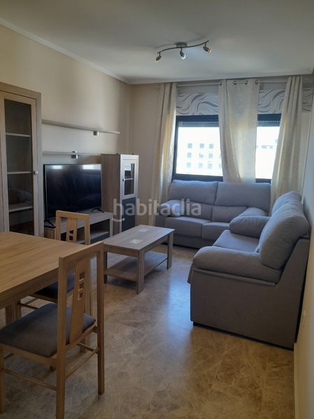 Foto 46896456-14c5-4bbf-89d1-0abf74c43ef5. Miete appartement in Centro Ceuta