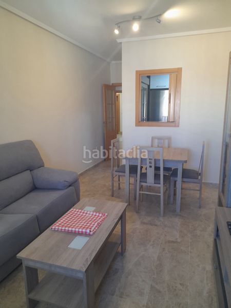 Foto c096a4e5-6d58-4dd1-8679-e9823a8d13b8. Miete appartement in Centro Ceuta