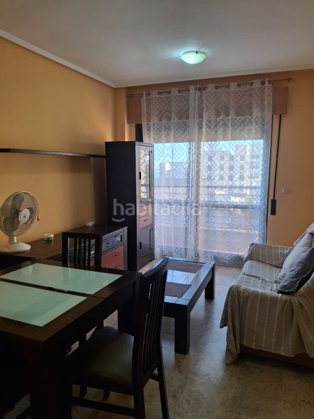 Foto dcffbab5-cf23-4895-bc8d-9de63a3bd47b. Miete appartement in Centro Ceuta