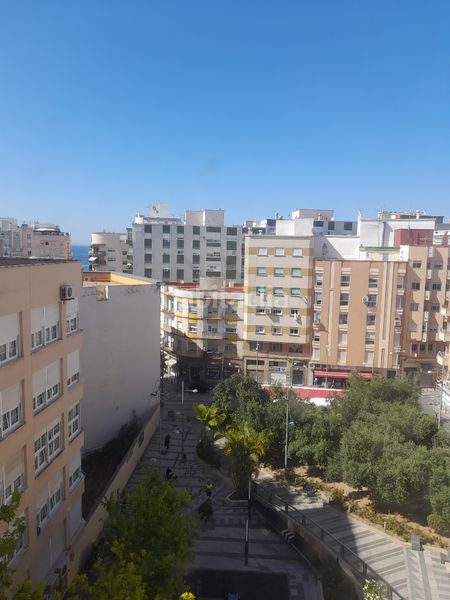 Foto fbb3ed13-b335-4cab-83a4-c8531e25c4ac. Miete appartement in Centro Ceuta