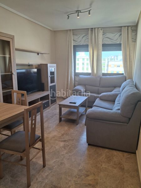 Foto 3e993b2b-37a2-4c6a-bf12-63449dc5be4c. Lloguer apartament a Centro Ceuta