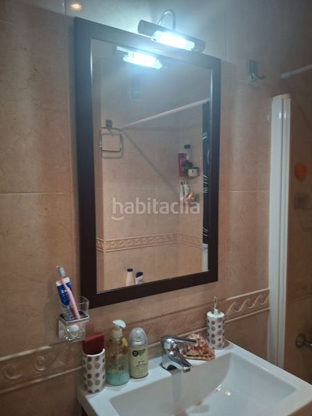 Foto 5644c861-f858-47bf-bf2e-097362e34665. Lloguer apartament a Centro Ceuta