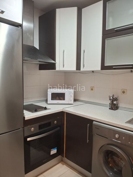Foto 7bd03233-ea80-400d-a077-1248e639202d. Lloguer apartament a Centro Ceuta