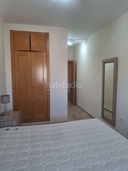 Foto a548523e-2279-4d6b-a181-fd7014f30910. Lloguer apartament a Centro Ceuta