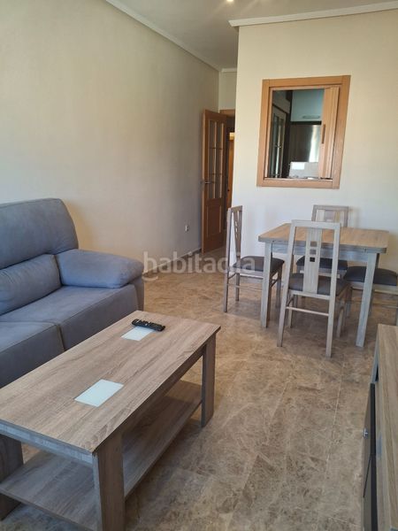 Foto b563e975-b9ed-47a2-afb7-4af823abdced. Lloguer apartament a Centro Ceuta