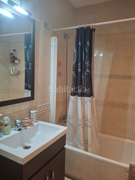 Foto d35bd481-7160-4452-9ea5-44b35f9a62e1. Lloguer apartament a Centro Ceuta