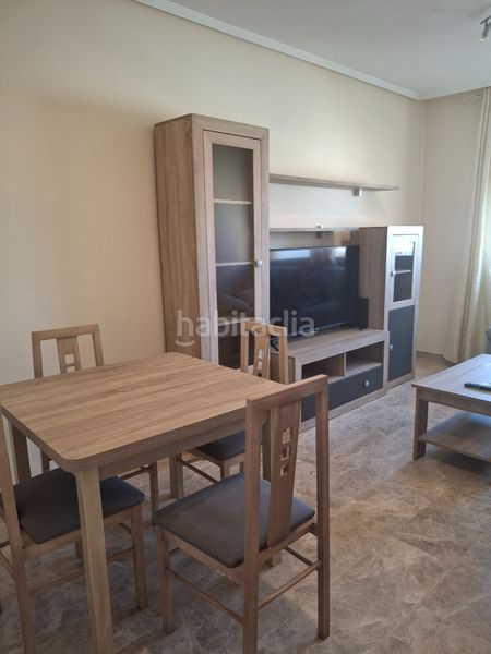 Foto ed59af84-4d46-460d-912b-22cf3ca04ce0. Lloguer apartament a Centro Ceuta