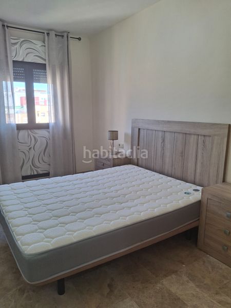 Foto ee0c3125-9f07-49f8-9ee4-9f88ab3bfef9. Lloguer apartament a Centro Ceuta