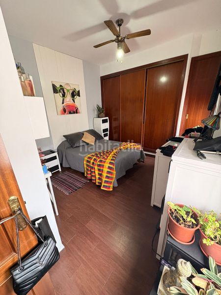 Foto 00fb7c90-c03a-491c-b835-b61db3f33048. Xalet amb xemeneia calefacció aparcament piscina a Ceuta