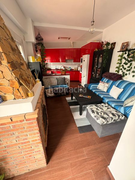 Foto 62141306-798c-4bbd-8fd1-3f56da97b200. Xalet amb xemeneia calefacció aparcament piscina a Ceuta