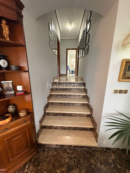 Foto 93b92ae2-f0f2-47fd-92db-af7badfe9b04. Xalet amb xemeneia calefacció aparcament piscina a Ceuta