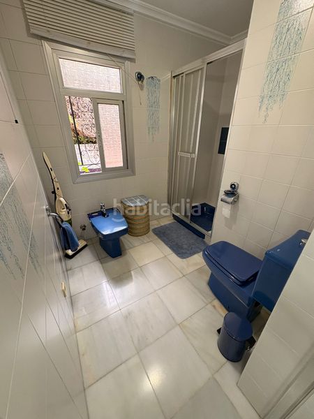 Foto 94a131cc-033d-438f-886e-607fc5316300. Xalet amb xemeneia calefacció aparcament piscina a Ceuta