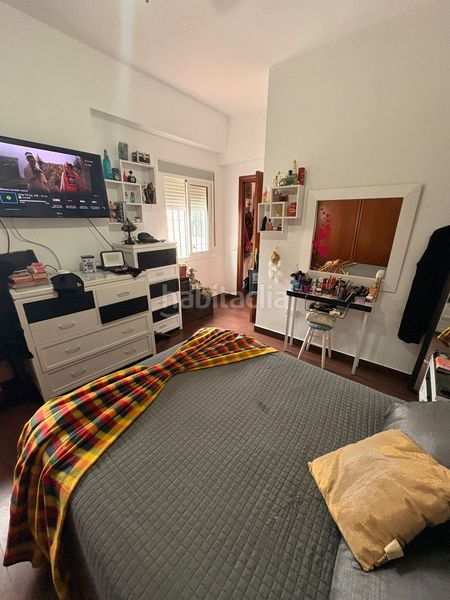 Foto e0be911c-09b5-4332-8496-fb6728b0dc54. Xalet amb xemeneia calefacció aparcament piscina a Ceuta