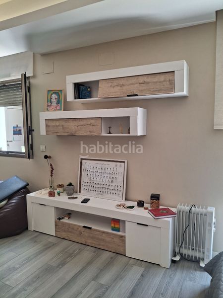 Foto 3920d3c9-d6a7-4838-ab41-e13d60cc6d46. Miete studiowohnung in Centro Ceuta