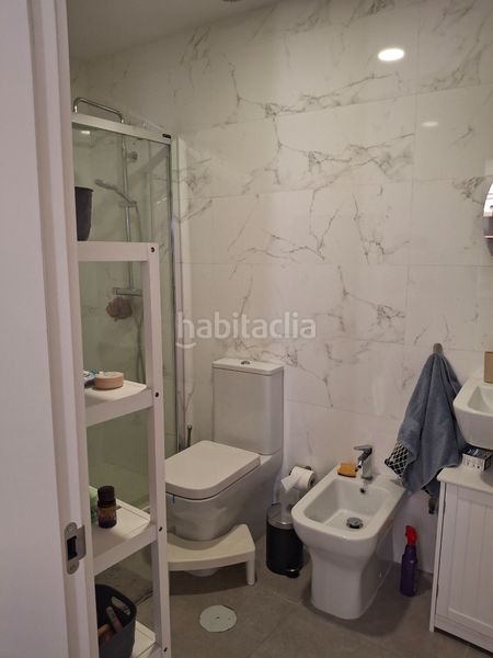 Foto 41c5d5e4-b7f7-409a-8d8f-43b66509e58b. Miete studiowohnung in Centro Ceuta