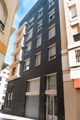 Location Appartement  Calle alcalde fructuoso miaja sánchez