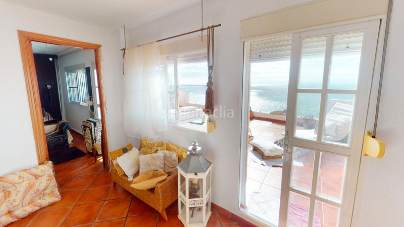 Foto 4321ce30-410c-4d87-9308-ffe2c8b4025d. Casa a schiera con riscaldamento parcheggio piscina in Ceuta