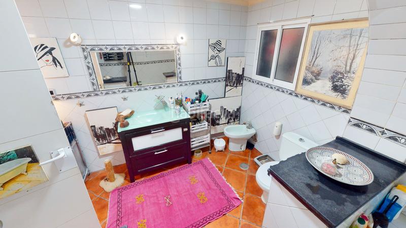 Foto 68ce4515-5df2-4cd3-a89e-8de6e200ee53. Casa a schiera con riscaldamento parcheggio piscina in Ceuta