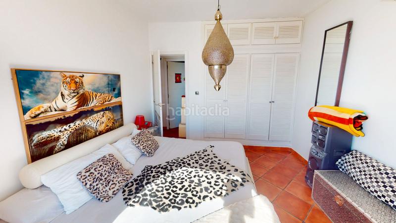 Foto 9de2a63e-24e7-421a-b585-31f3828e4708. Casa a schiera con riscaldamento parcheggio piscina in Ceuta