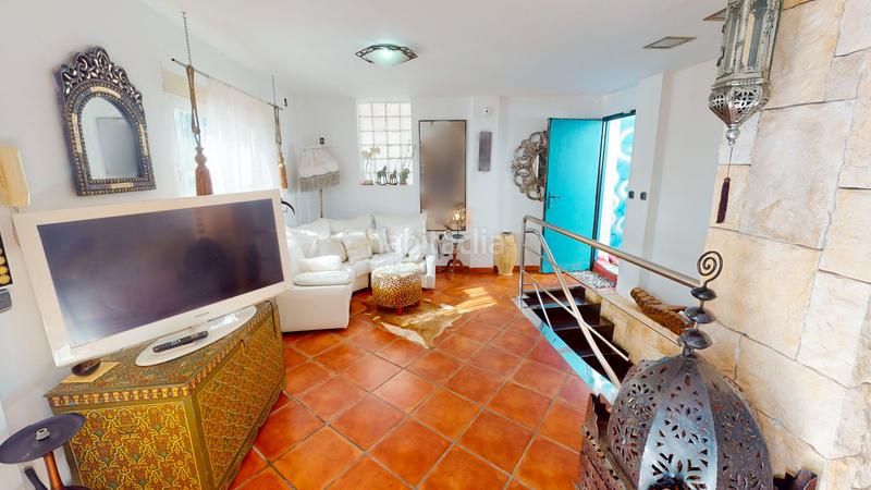 Foto bcb1b572-eedb-4499-800a-f992fded467a. Casa a schiera con riscaldamento parcheggio piscina in Ceuta