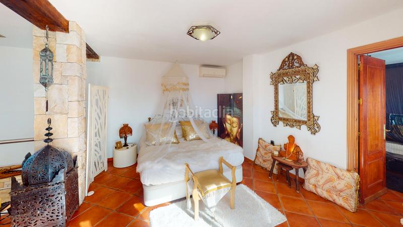 Foto c05544e3-ce22-46ae-b31f-23f80f5727c5. Casa a schiera con riscaldamento parcheggio piscina in Ceuta