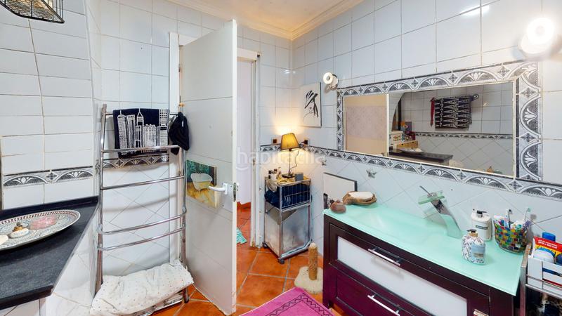 Foto cf4fa324-4e3c-48c0-bb65-9817ac7babc0. Casa a schiera con riscaldamento parcheggio piscina in Ceuta