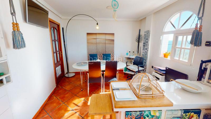 Foto f944fed4-3f7f-41b7-8b8c-9a29e3633040. Casa a schiera con riscaldamento parcheggio piscina in Ceuta