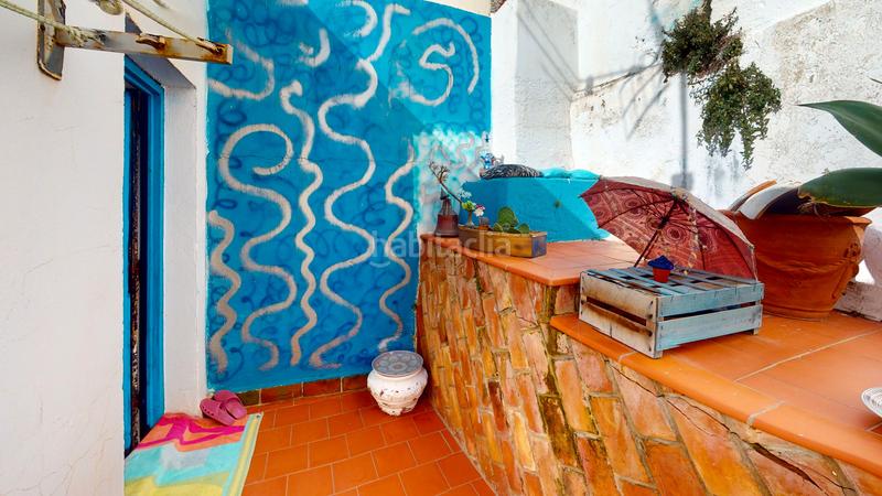 Foto 45b93b14-473f-4cf3-af46-49aa87f5e538. Casa adossada amb calefacció aparcament piscina a Ceuta